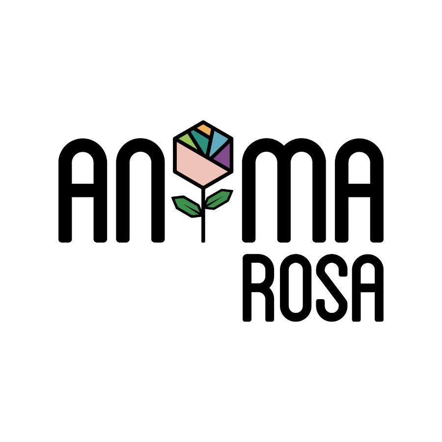 Апартаменти Casa Anima Rosa Монополі Екстер'єр фото